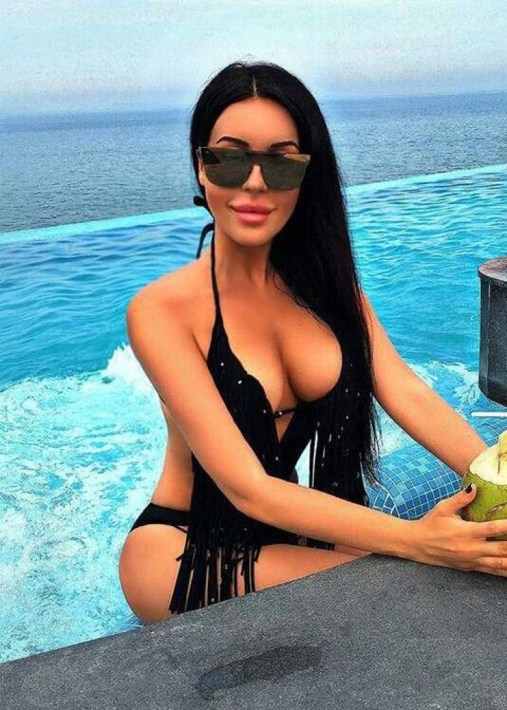 Индивидуалка Кира фото № 2 в городе Уссурийск