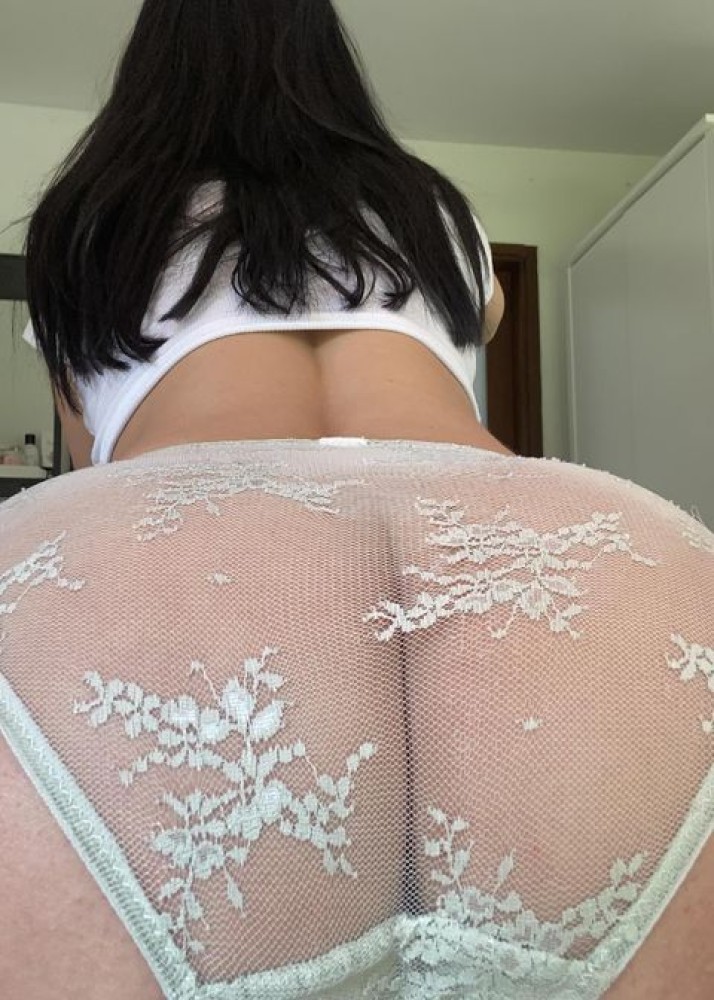 Индивидуалка Кристина фото № 2 в городе Уссурийск