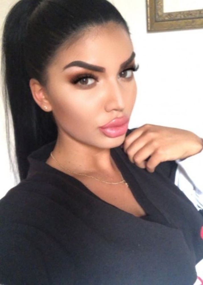 Индивидуалка Ксюша главное фото в городе Уссурийск 