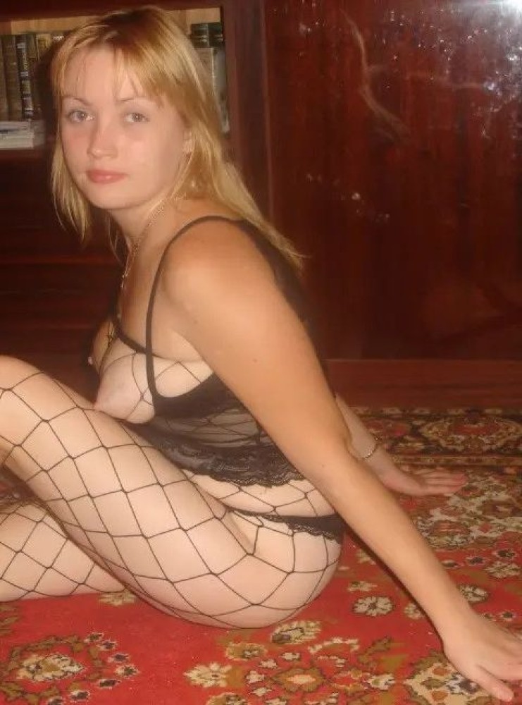 Индивидуалка Лариса фото № 2 в городе Уссурийск