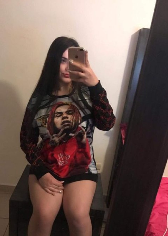 Индивидуалка Лена фото № 2 в городе Уссурийск