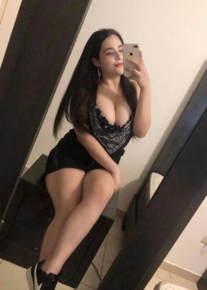 Индивидуалка Лена фото № 2 в городе Уссурийск