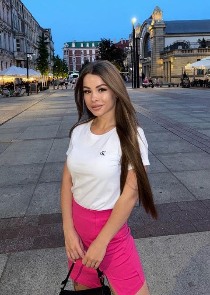 Индивидуалка Лера фото № 2 в городе Уссурийск