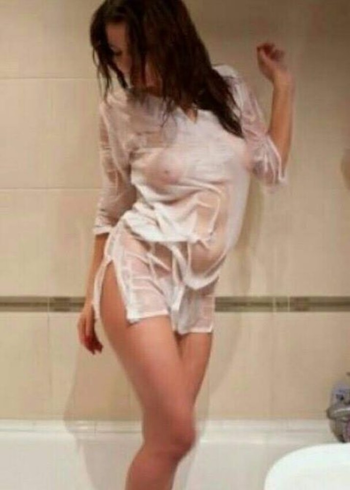 Индивидуалка Лида фото № 2 в городе Уссурийск