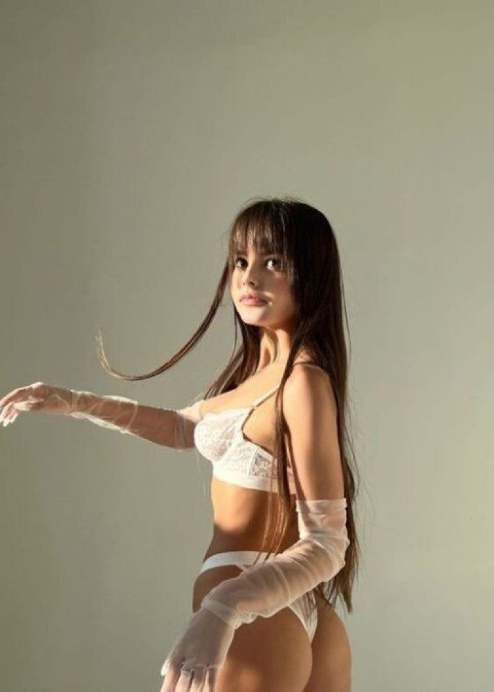 Индивидуалка Лиля фото № 2 в городе Уссурийск