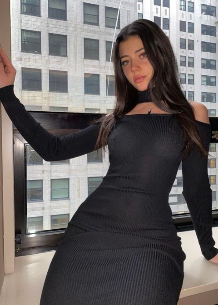 Индивидуалка Лиля фото № 2 в городе Уссурийск