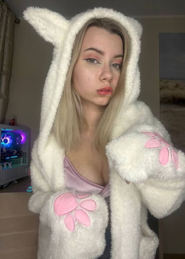 Индивидуалка ЛИЛЯ фото № 2 в городе Уссурийск