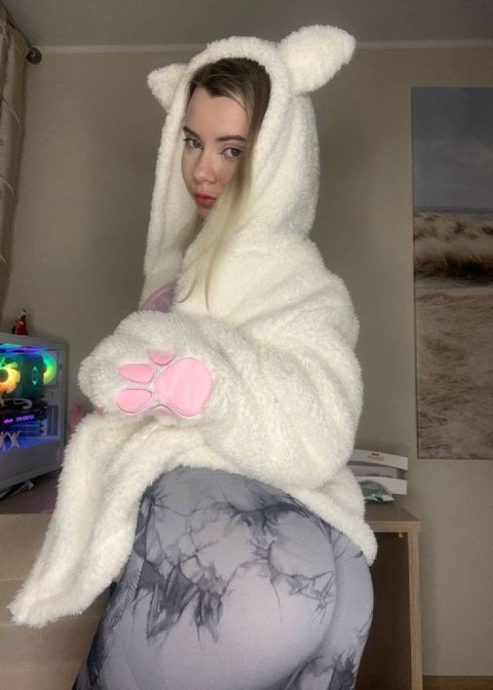 Индивидуалка ЛИЛЯ фото № 2 в городе Уссурийск