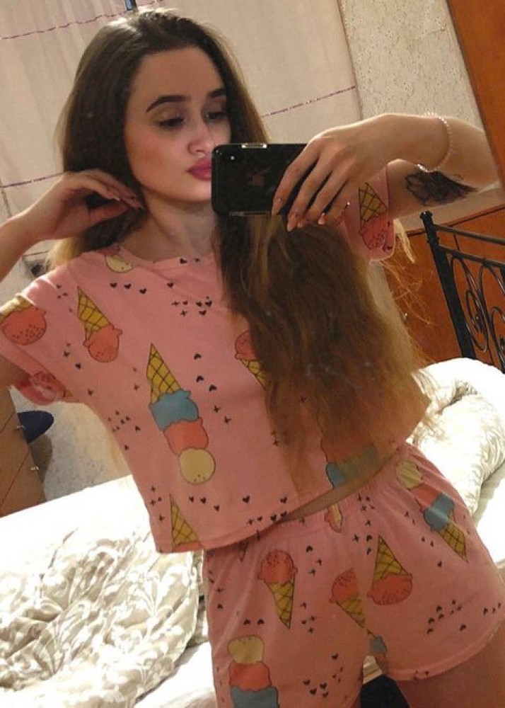 Индивидуалка Лиза фото № 2 в городе Уссурийск