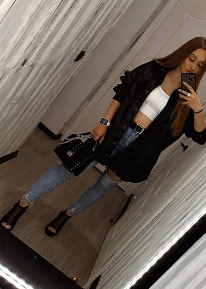 Индивидуалка Лиза фото № 2 в городе Уссурийск