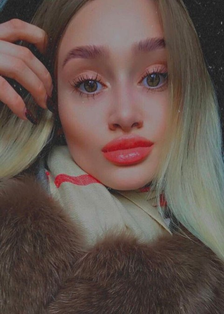 Индивидуалка Лиза фото № 2 в городе Уссурийск