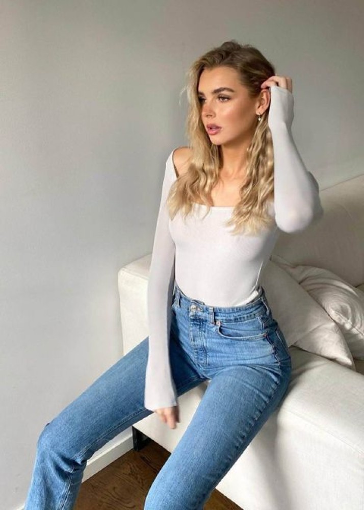 Индивидуалка Лола главное фото в городе Уссурийск 