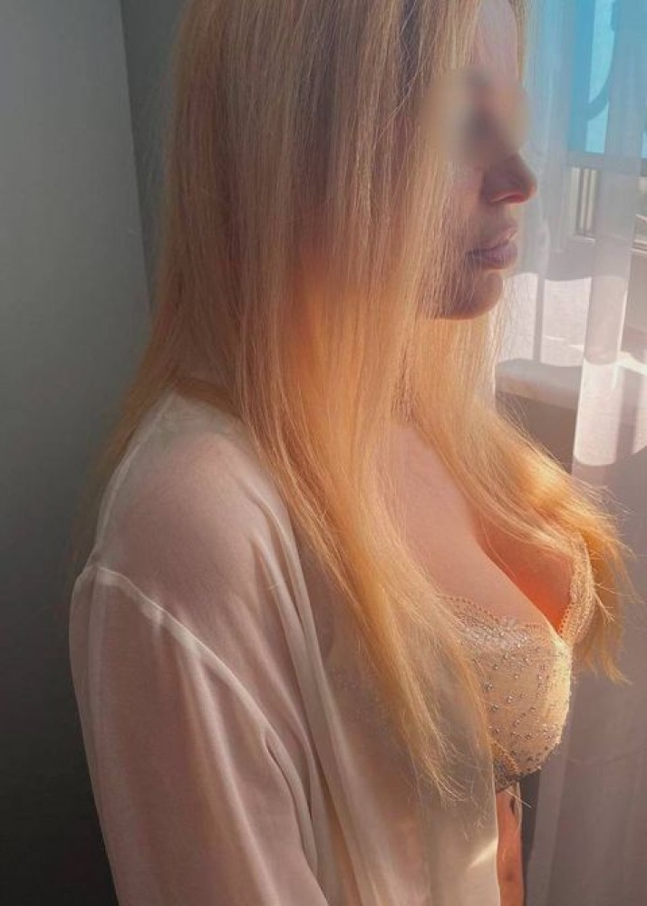 Индивидуалка Ляля фото № 2 в городе Уссурийск