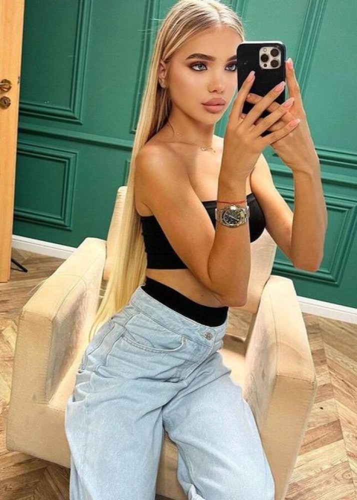 Индивидуалка Мальта главное фото в городе Уссурийск 