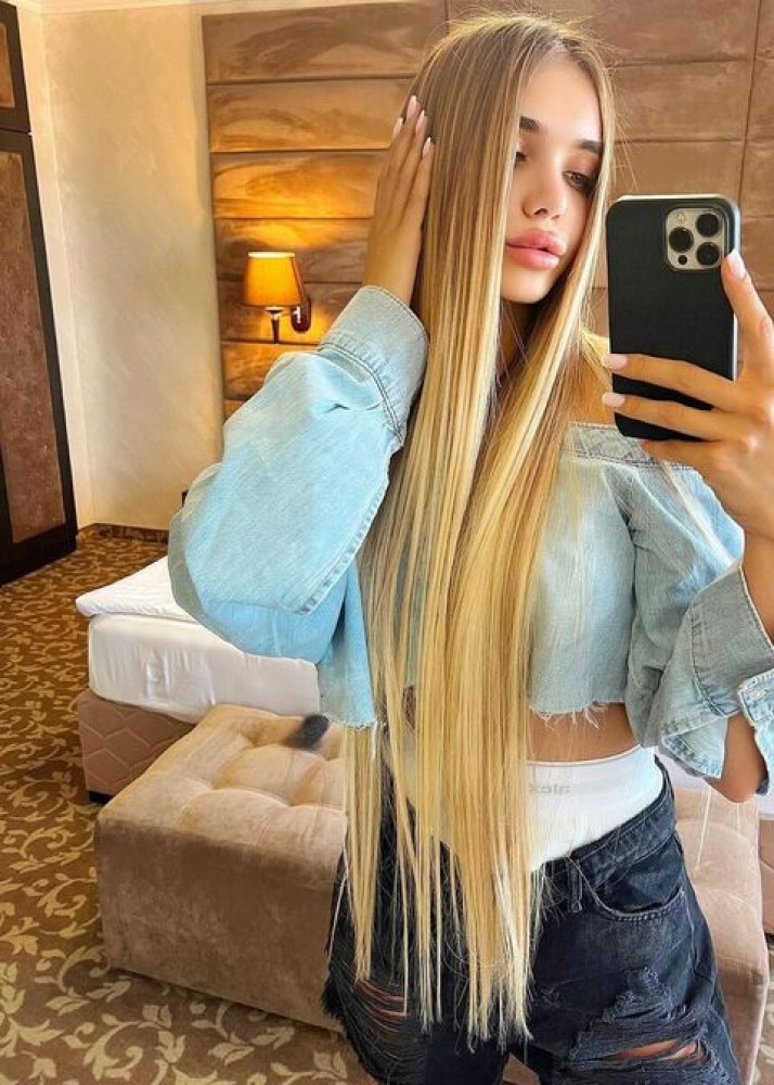 Индивидуалка Мальта фото № 2 в городе Уссурийск