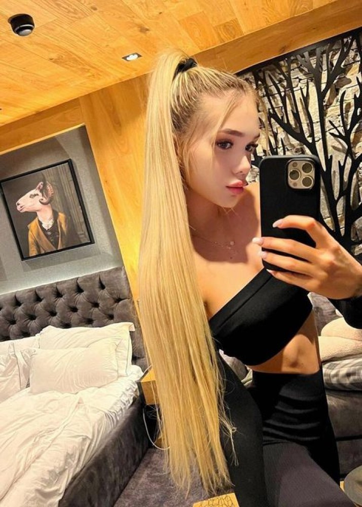 Индивидуалка Мальта фото № 2 в городе Уссурийск