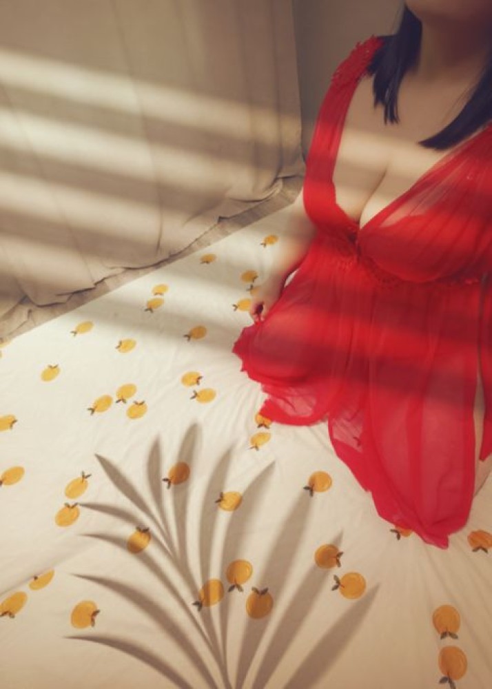 Индивидуалка Марго фото № 2 в городе Уссурийск