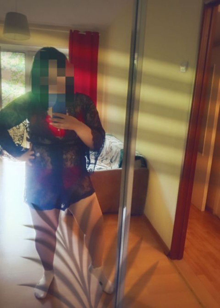 Индивидуалка Марго фото № 2 в городе Уссурийск