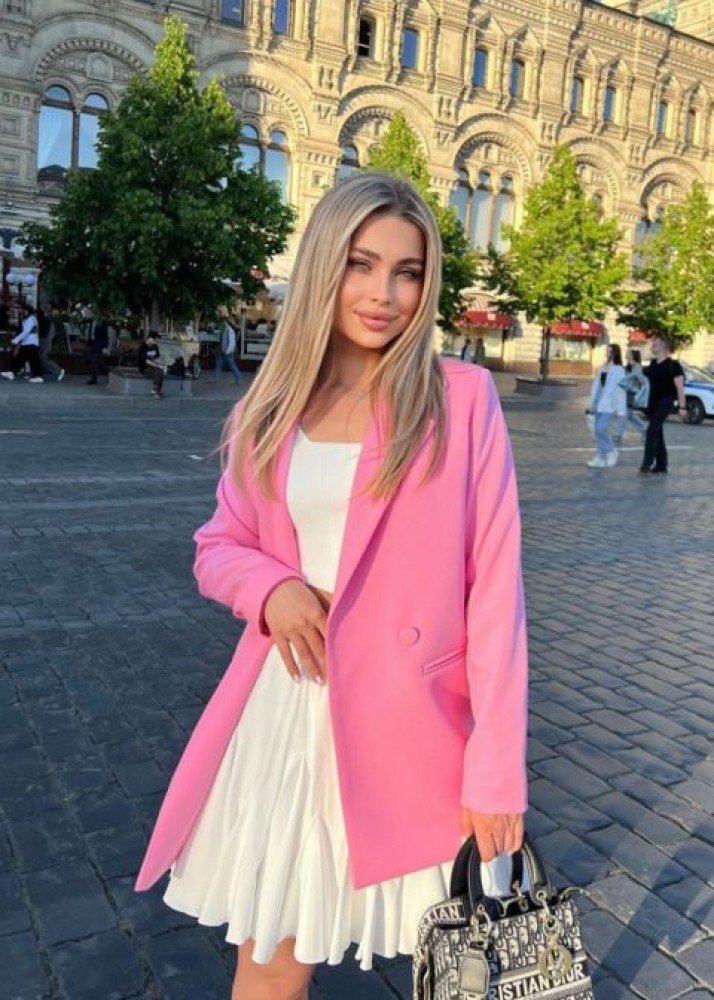 Индивидуалка Мариша главное фото в городе Уссурийск 