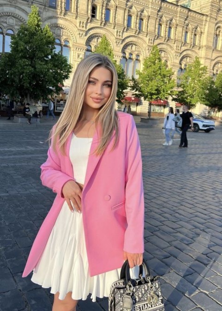 Индивидуалка Мариша фото № 2 в городе Уссурийск