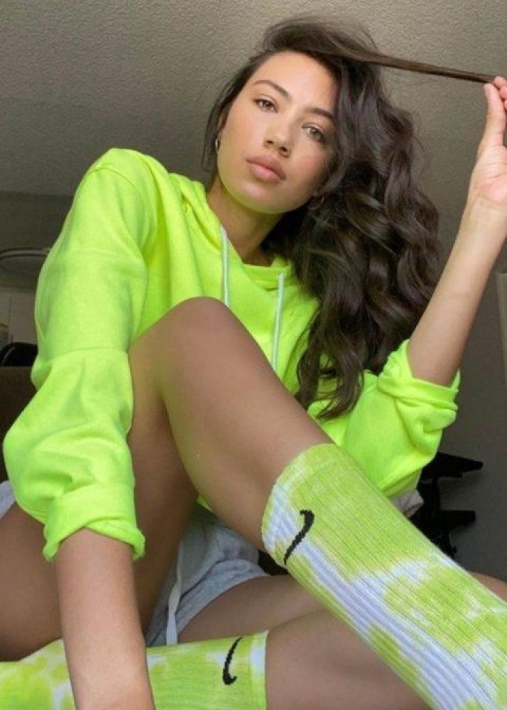 Индивидуалка Маруся главное фото в городе Уссурийск 