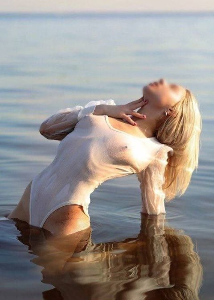 Индивидуалка Маша фото № 2 в городе Уссурийск