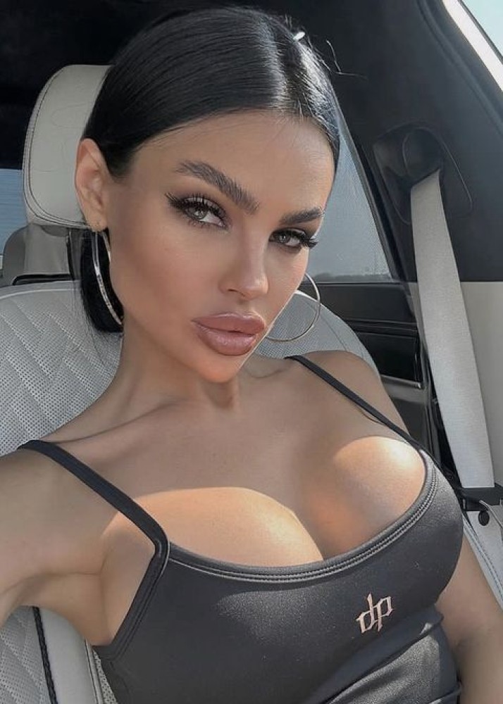 Индивидуалка Маша фото № 2 в городе Уссурийск