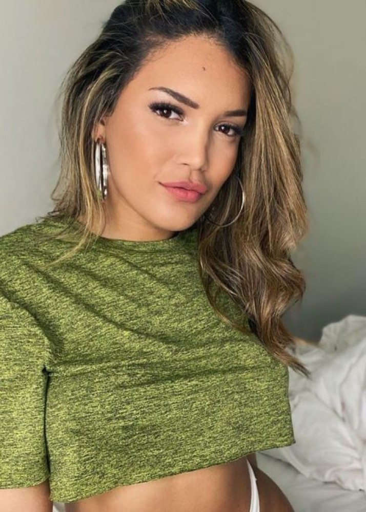 Индивидуалка Милена главное фото в городе Уссурийск 