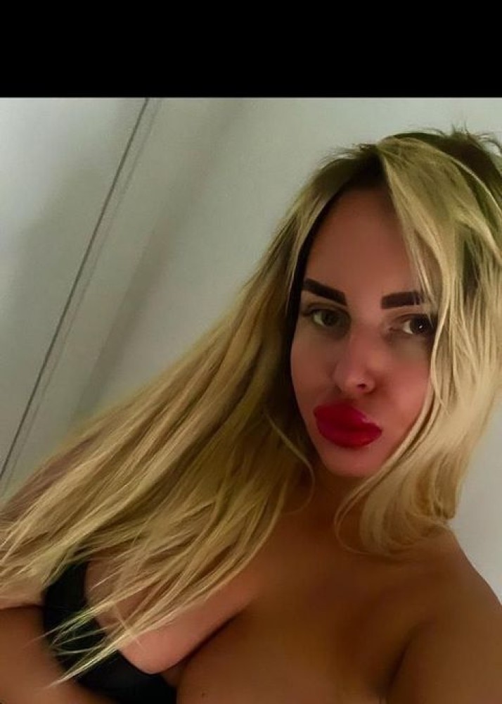 Индивидуалка Настя фото № 2 в городе Уссурийск