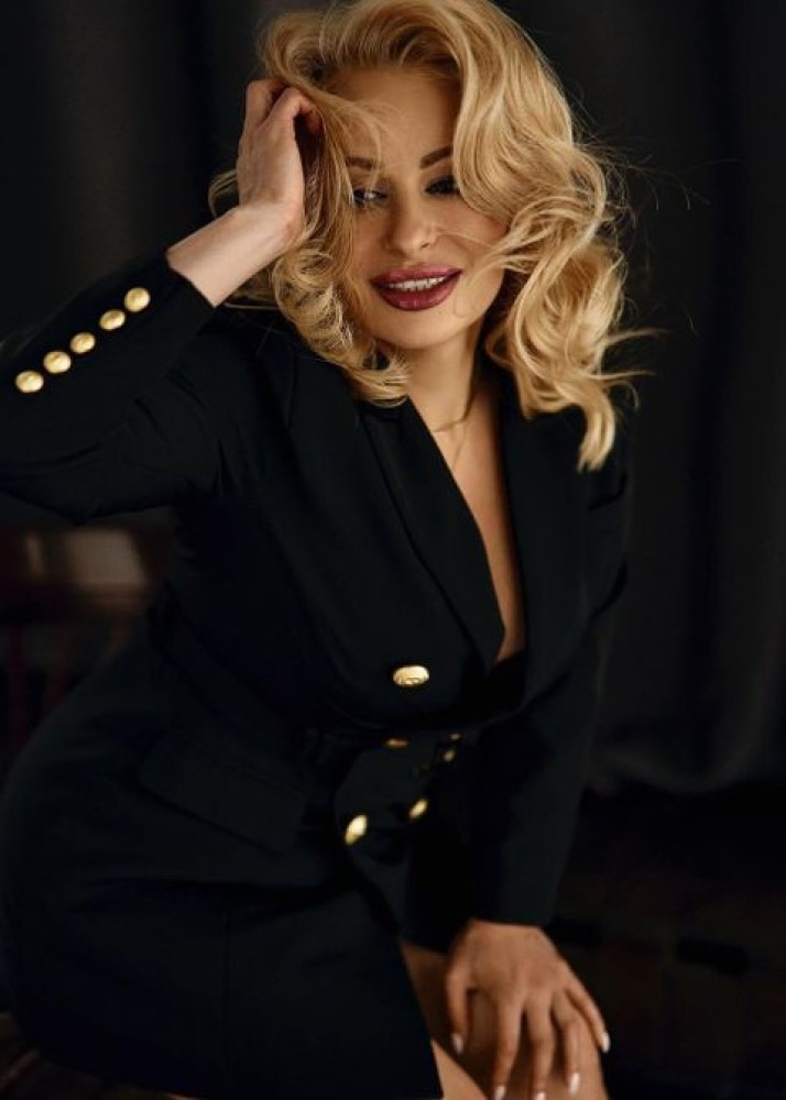 Индивидуалка Нина фото № 2 в городе Уссурийск