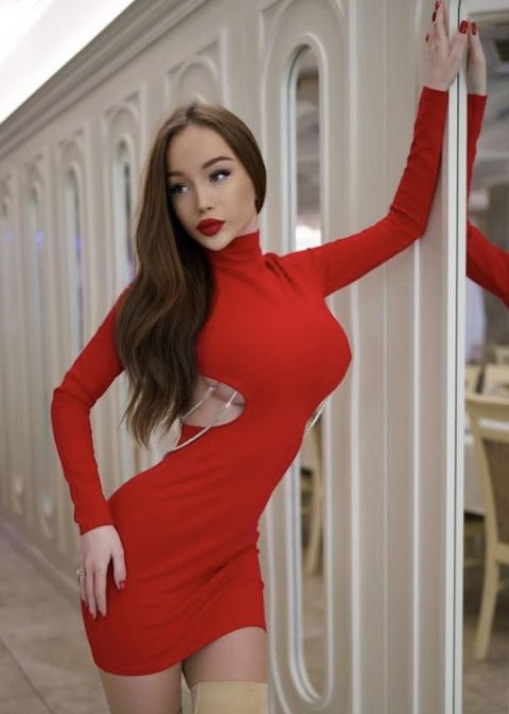 Индивидуалка Олеся фото № 2 в городе Уссурийск