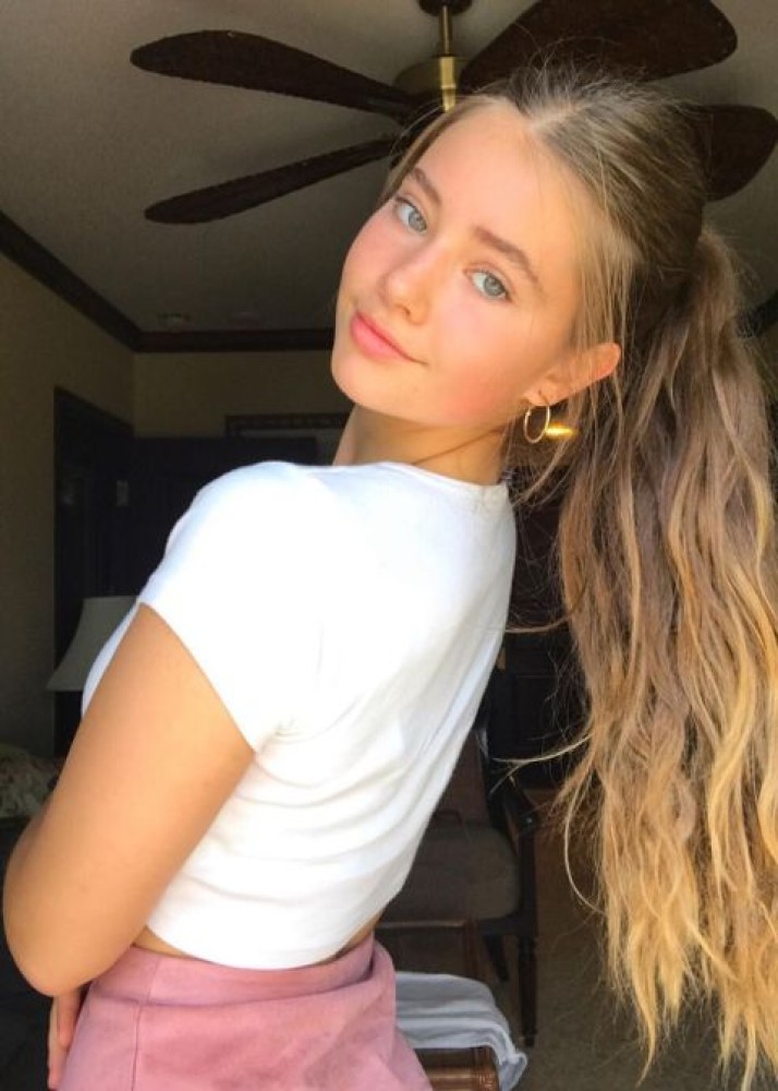 Индивидуалка Ольга фото № 2 в городе Уссурийск