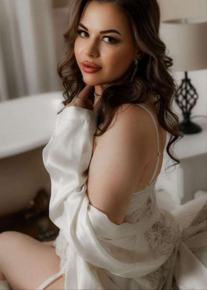 Индивидуалка Рита фото № 2 в городе Уссурийск