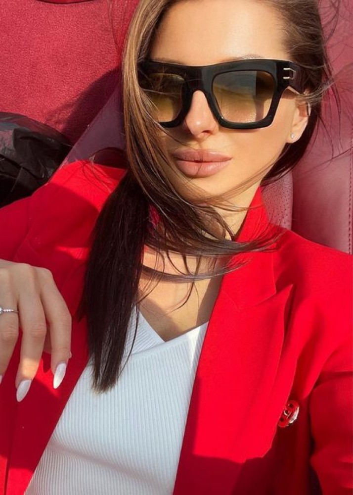 Индивидуалка Роксана фото № 2 в городе Уссурийск