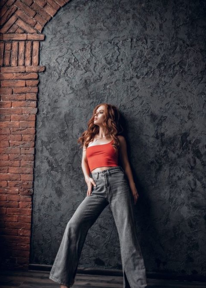 Индивидуалка Соня фото № 2 в городе Уссурийск