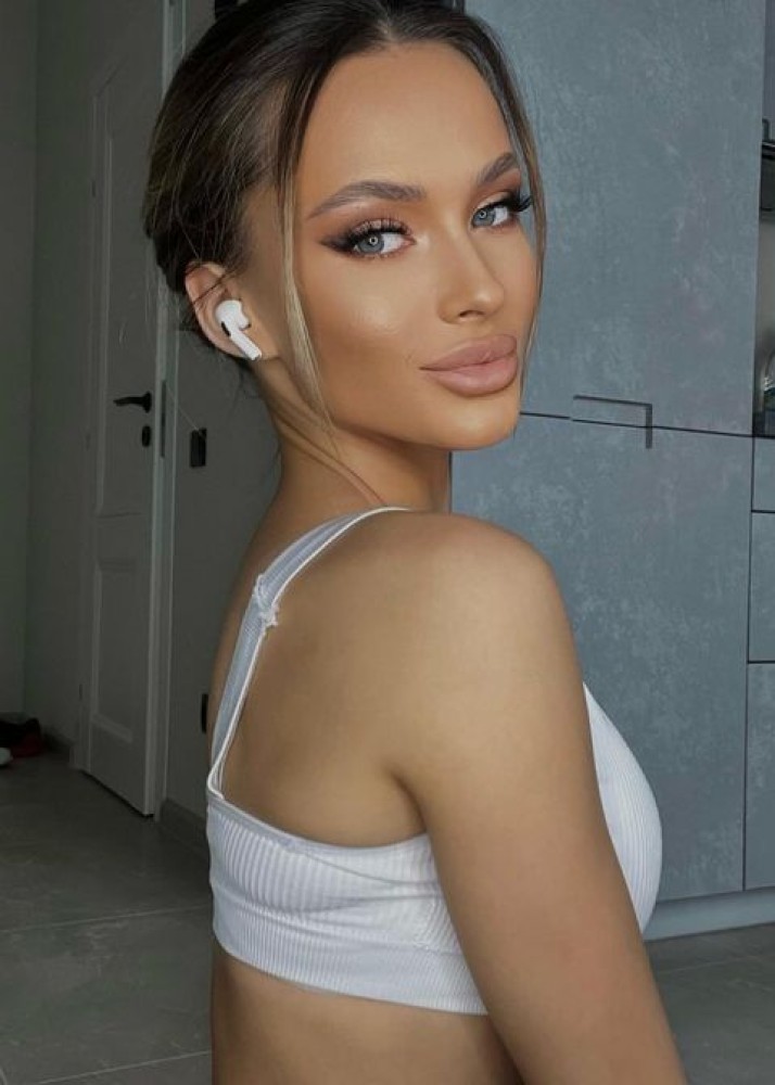 Индивидуалка Тая фото № 2 в городе Уссурийск