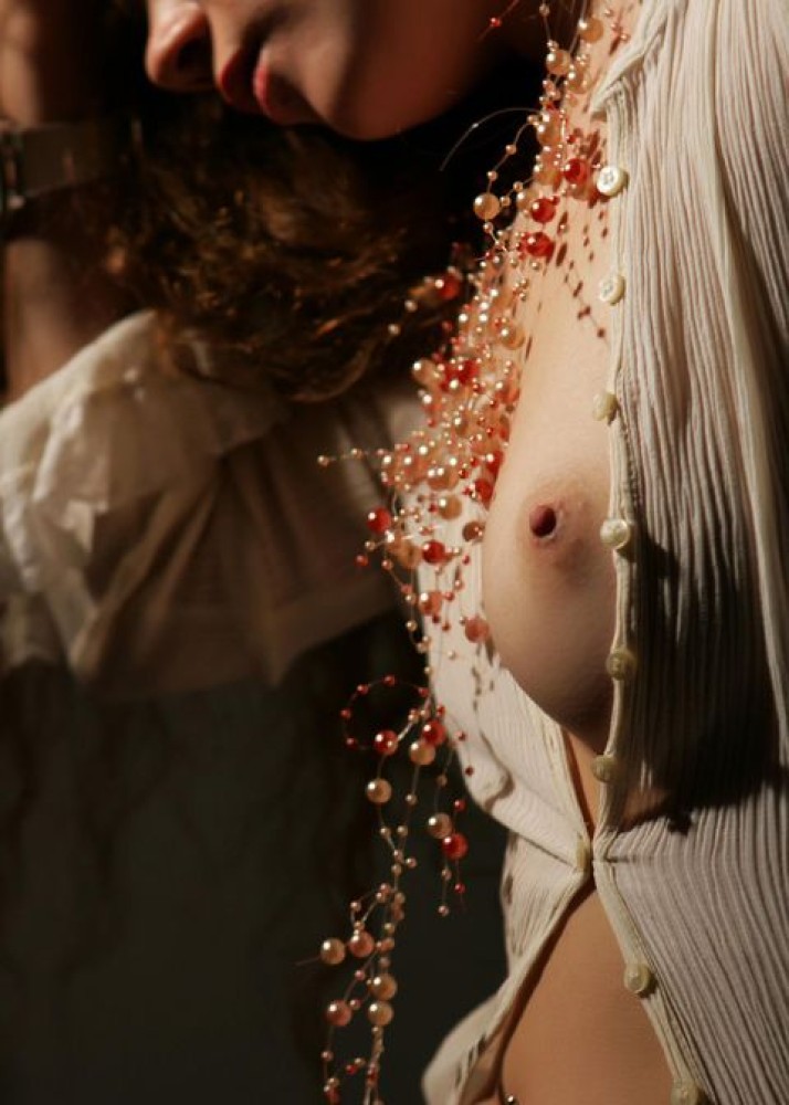 Индивидуалка ТОЛЬКО фото № 2 в городе Уссурийск