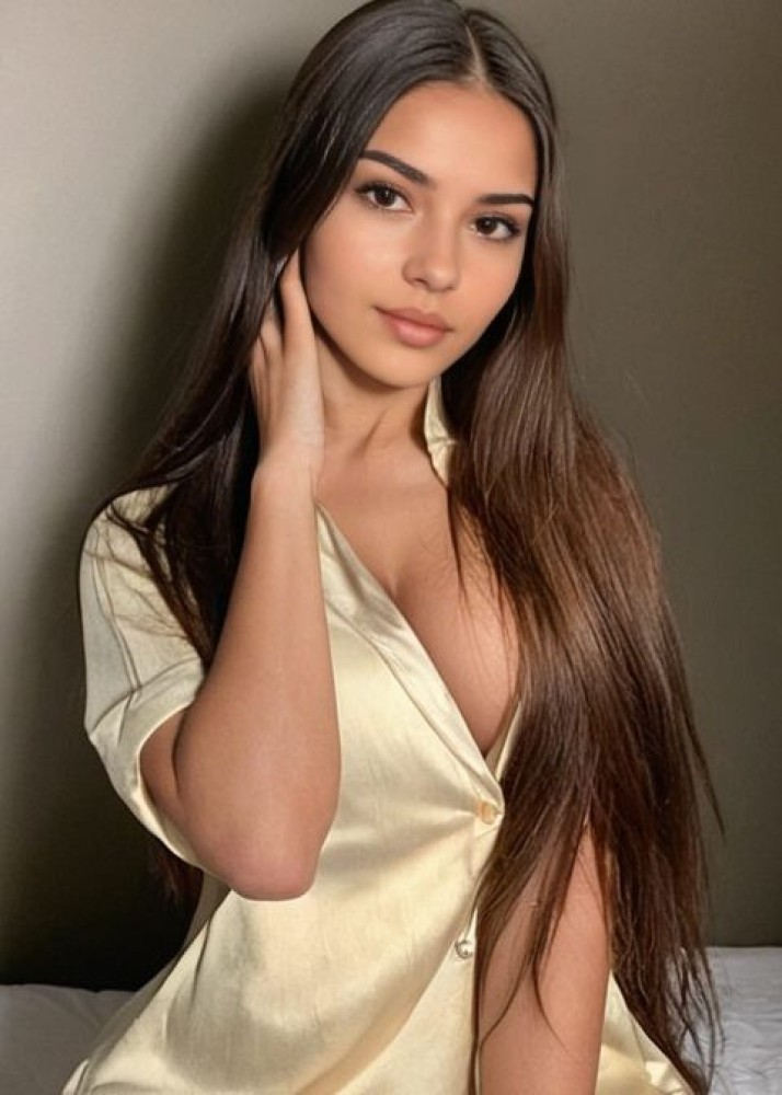 Индивидуалка Варя главное фото в городе Уссурийск 