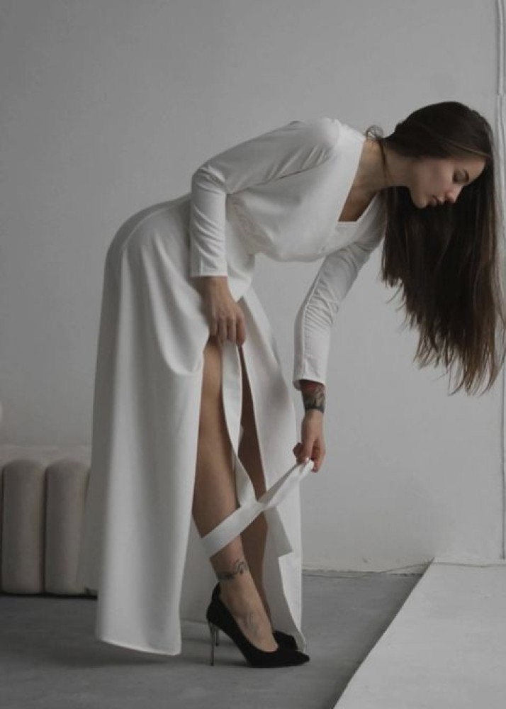 Индивидуалка Василиса фото № 2 в городе Уссурийск