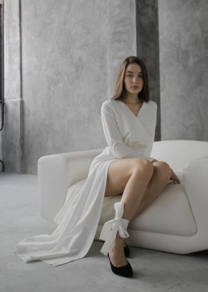 Индивидуалка Василиса фото № 2 в городе Уссурийск