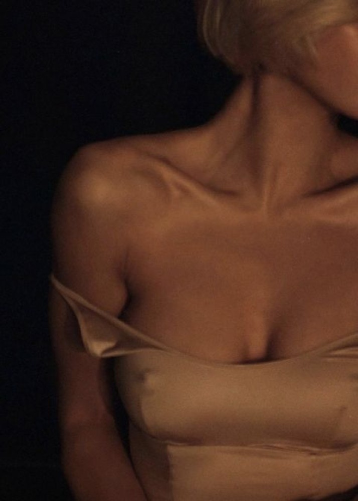 Индивидуалка Виола фото № 2 в городе Уссурийск