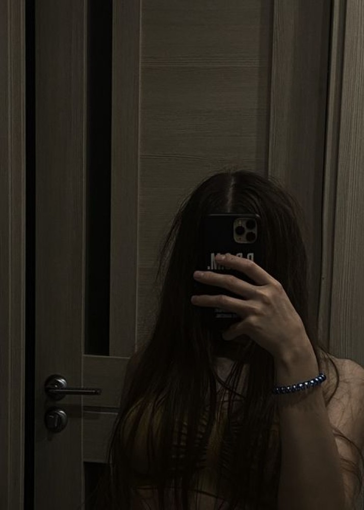 Индивидуалка Вита фото № 2 в городе Уссурийск