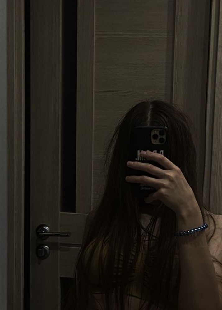 Индивидуалка Вита фото № 2 в городе Уссурийск