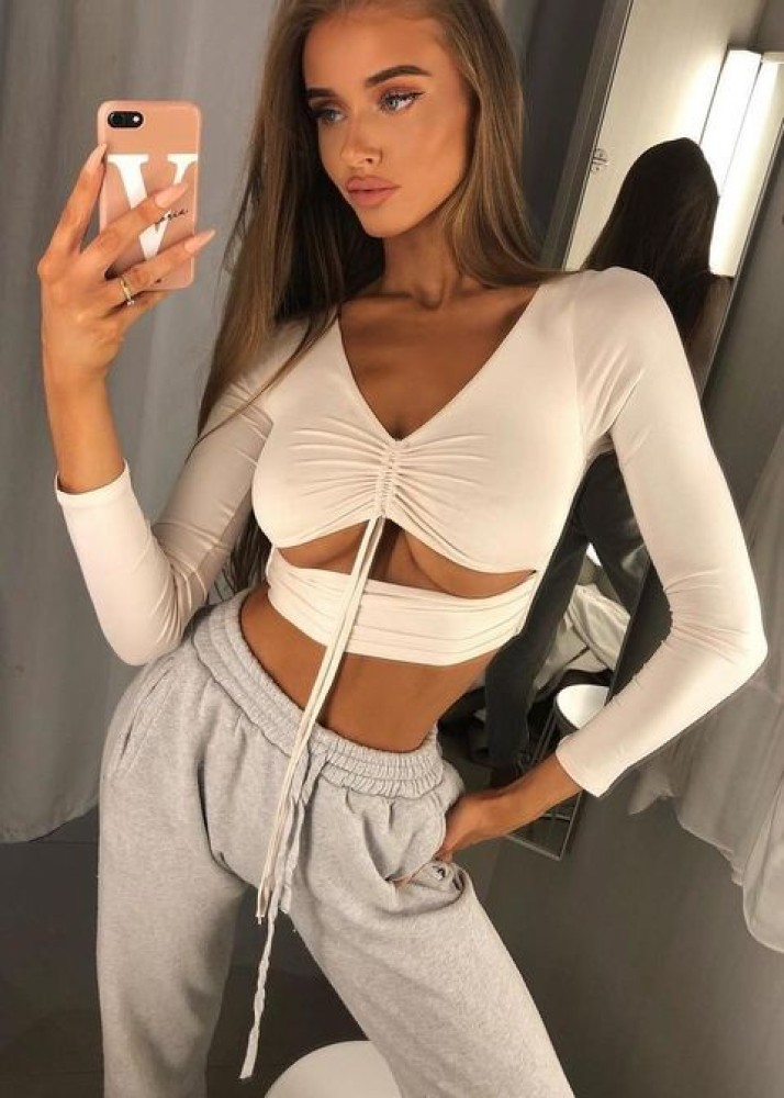 Индивидуалка Яна фото № 2 в городе Уссурийск