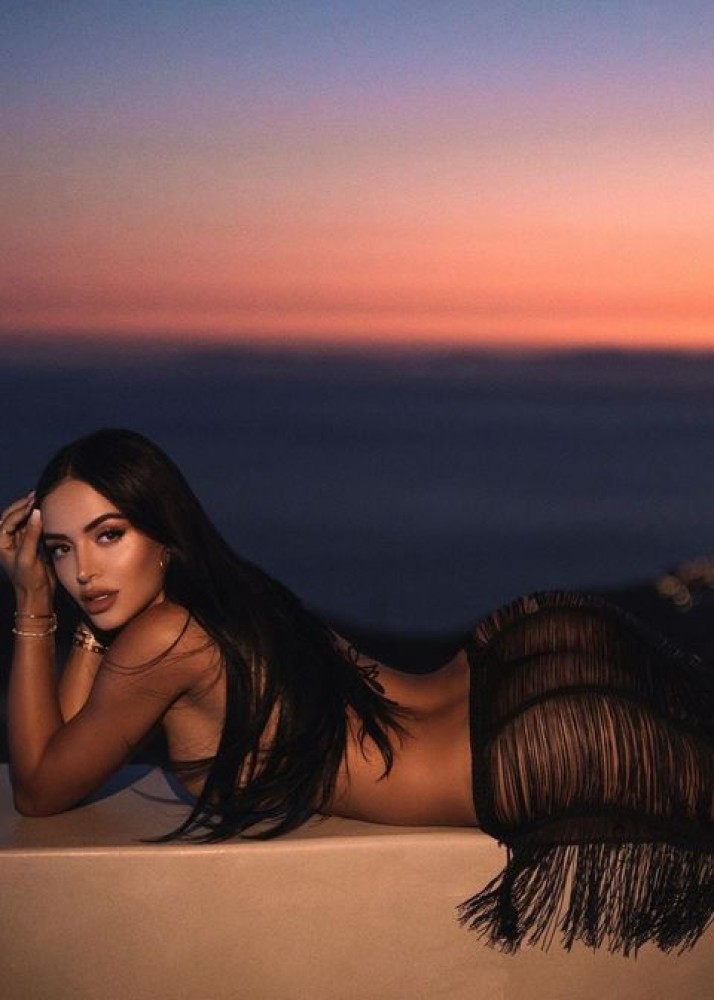 Индивидуалка Юляна фото № 2 в городе Уссурийск