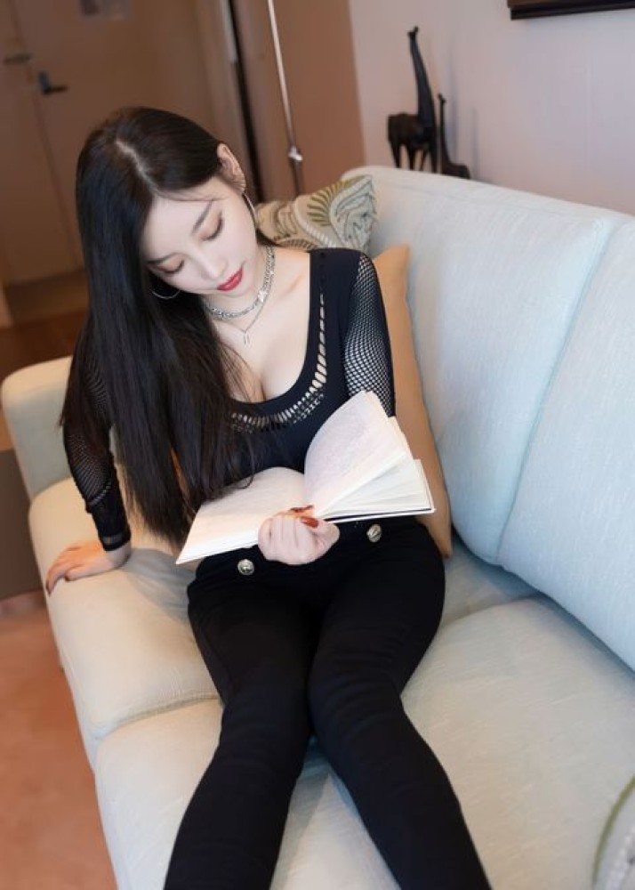 Индивидуалка Зара фото № 2 в городе Уссурийск