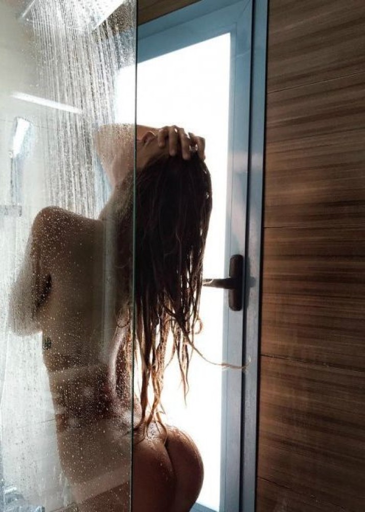 Индивидуалка Женя фото № 2 в городе Уссурийск