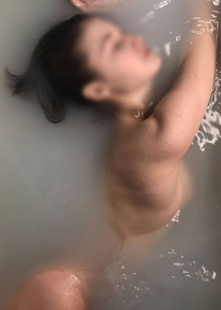 Индивидуалка Арина главное фото в городе Уссурийск 