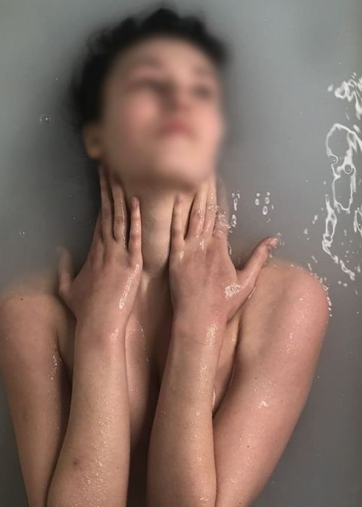 Индивидуалка Арина фото № 2 в городе Уссурийск