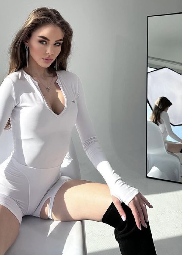 Индивидуалка Кира фото № 2 в городе Уссурийск